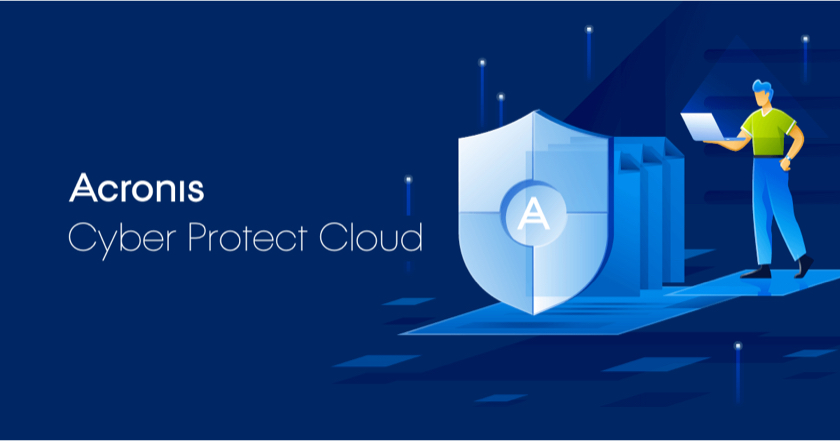 acronis-cyber-protect-cloud