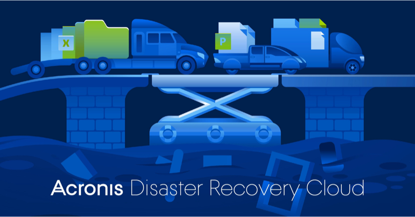 acronis-disaster-recovery-cloud-social