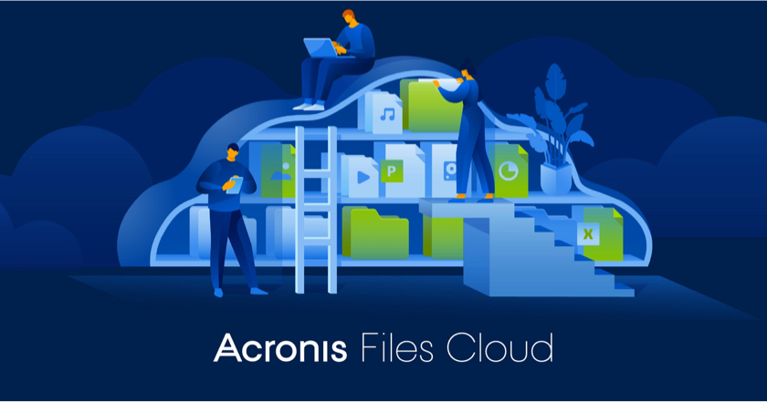 acronis-files-cloud-social