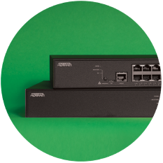 adtran-switches-product-image