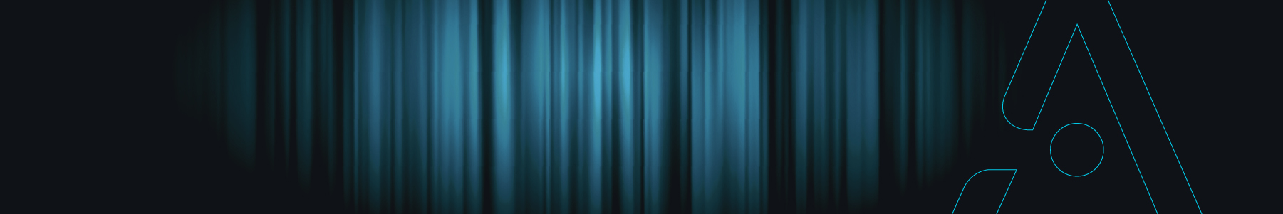 adtranbannerbackground