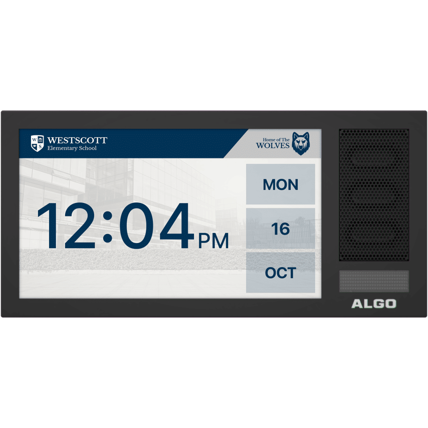 algodisplay8410square