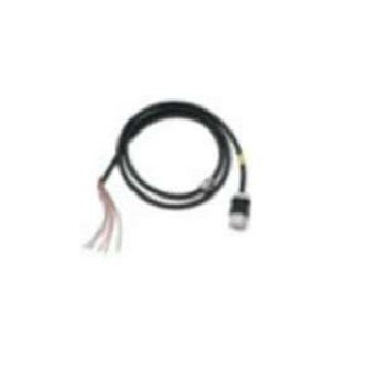 APC/Schneider Electric TC 5WIRE W/L21-20 21FOOT