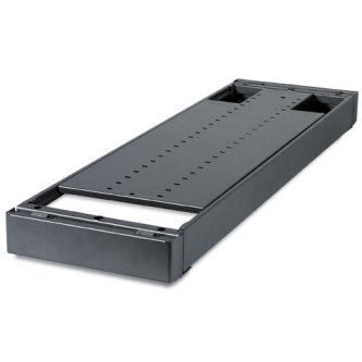 APC/Schneider Electric InRow Roof Height Adapter SX42U to VX42U