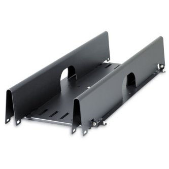 APC/Schneider Electric InRow Bridge Partition, Data Cable