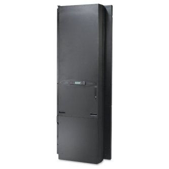 APC/Schneider Electric Rack Air Removal Unit SX 100-240V 50/60