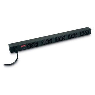 APC/Schneider Electric APC FERRITE FOR 10BT CABLE QTY10