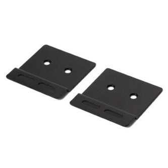 APC/Schneider Electric BRACKET KIT, 0U RACK PDU, HP/DELL