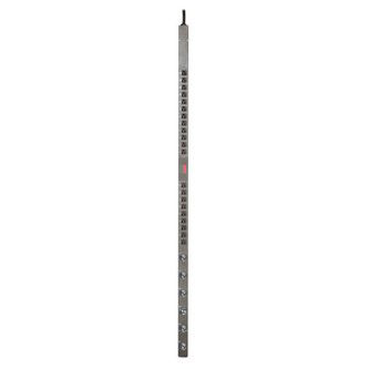 APC/Schneider Electric Rack PDU,Basic, Zero U,5.7kW 120&208V,(2