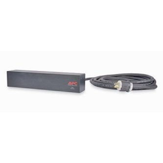 APC/Schneider Electric RACK PDU EXTENDER, BASIC, 2U 30A, 200/20