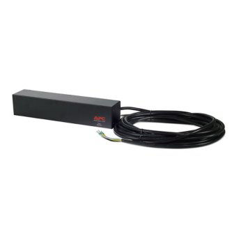 APC/Schneider Electric RACK PDU EXTENDER, BASIC, 2U,32A, 230V,