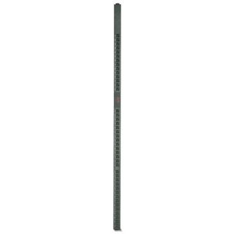 APC/Schneider Electric Rack PDU,Basic,ZeroU,5.7kW 120V,(42)5-20