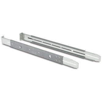 APC/Schneider Electric BRACKET KIT, REAR RAILS, RACKATS