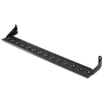 APC/Schneider Electric Cord Retention Bracket for Rack ATS