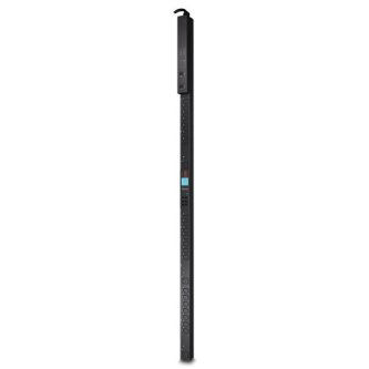 APC/Schneider Electric Rack PDU 2G, Switched Plus, ZeroU, 30A,