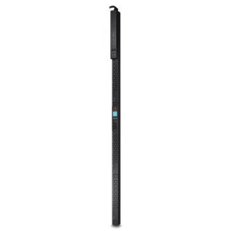 APC/Schneider Electric Rack PDU 2G, Metered by Outlet with Swi