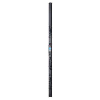 APC/Schneider Electric Rack PDU 2G, Metered by Outlet20A/208V,