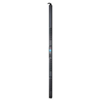 APC/Schneider Electric Rack PDU 2G, Metered by Outlet11.0kW, 23