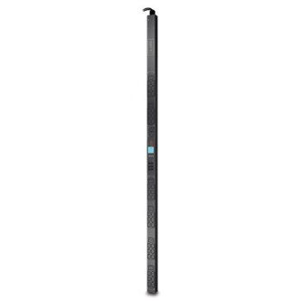 APC/Schneider Electric RACK PDU 2G METERED ZEROU 5.7KW 208V