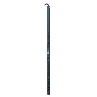 APC/Schneider Electric Rack PDU 2G, Switched, ZeroU, 20A