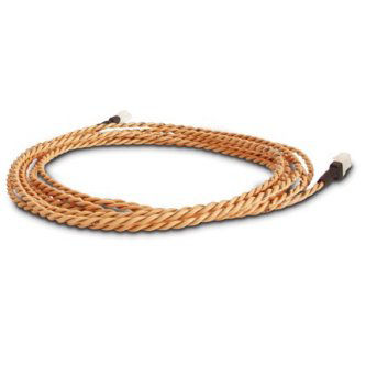 APC/Schneider Electric APC Leak Sensor - 20 ft (6.1 m