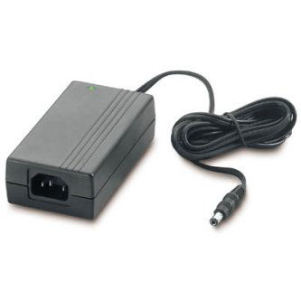 APC/Schneider Electric POWER SUPPLY UNIV 24VDC OUTPUT