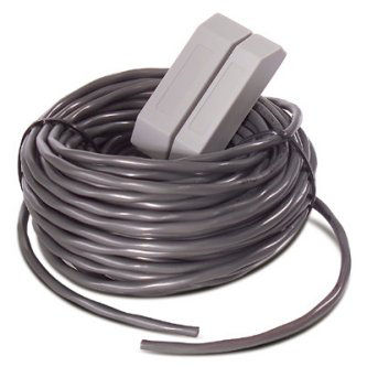 APC/Schneider Electric MEASURE-UPS SWITCH KIT