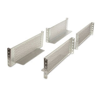 APC/Schneider Electric APC 2-POST MOUNTING KIT FOR SMART-UPS AN