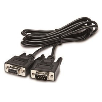 APC/Schneider Electric UPS Communications Cable SmartSignalling