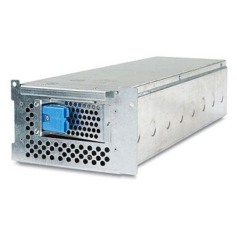 APC/Schneider Electric APC Replacement Battery Cartridge #105
