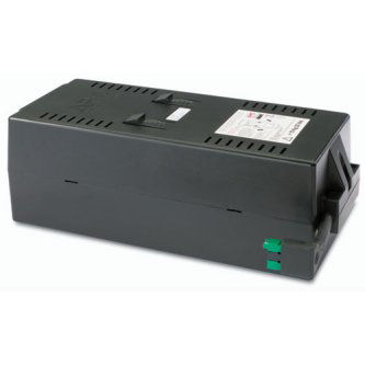APC/Schneider Electric APC Replacement Battery Cartri