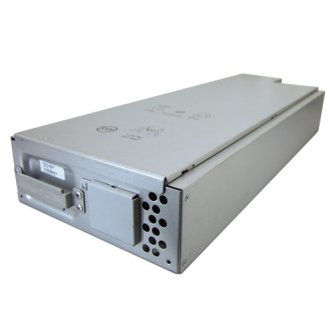 APC/Schneider Electric APC Replacement Battery Cartridge #118