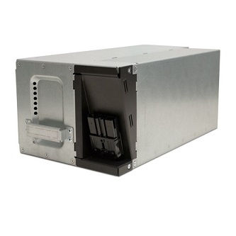 APC/Schneider Electric APC Replacement Battery Cartridge #143