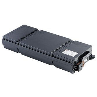 APC/Schneider Electric APC Replacement battery cartridge #152