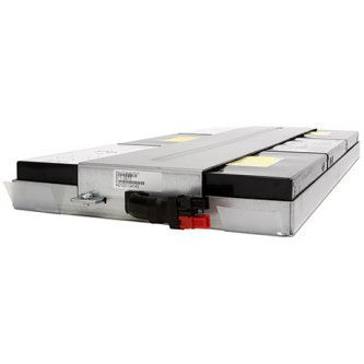 APC/Schneider Electric APC Replacement Battery Cartridge #88