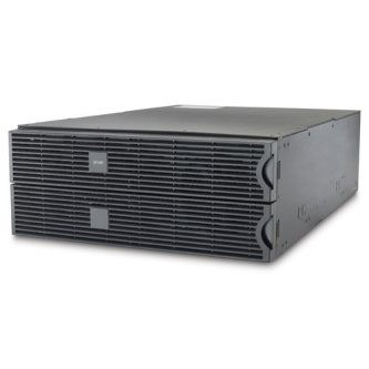 APC/Schneider Electric APC 208V/120V 10KVA Step downTransformer