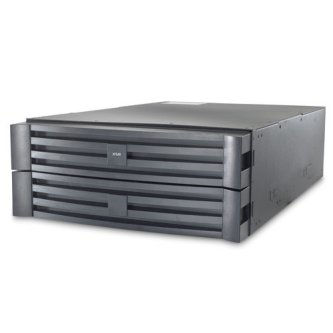 APC/Schneider Electric APC WW 20KVA Isolation Transformer