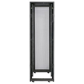 APC/Schneider Electric NetShelter SX 42U 600mm Wide 1070mm Deep