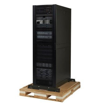 APC/Schneider Electric 42U 600mm Wide 1070mm Deep