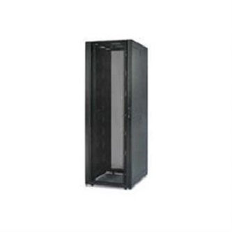 APC/Schneider Electric NetShelter SX 42U 750mm Wide 1070mm Deep