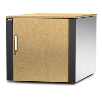 APC/Schneider Electric NetShelter CX Mini Enclosure