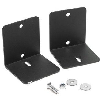 APC/Schneider Electric Net Shelter CX Bolt Down Kit