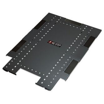 APC/Schneider Electric NetShelter SX 600mm Wide x 1070mm Deep S
