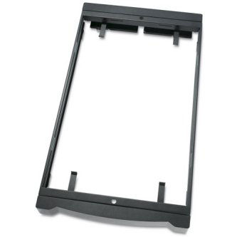 APC/Schneider Electric SX TO ISX ROOF MATCH KIT