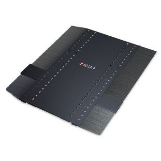 APC/Schneider Electric NetShelter SX 750mm Wide x 1071070mm Dee