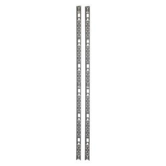 APC/Schneider Electric Narrow Vertical Cable OrganizeNetShelter