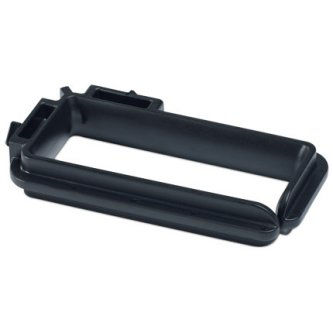 APC/Schneider Electric Toolless Cable Management Ring