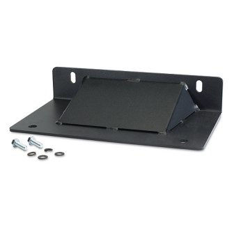APC/Schneider Electric NETSHELTER SX 600MM STABILIZERPLATE - BL