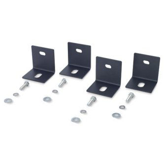 APC/Schneider Electric NETSHELTER SX BOLT-DOWN KIT