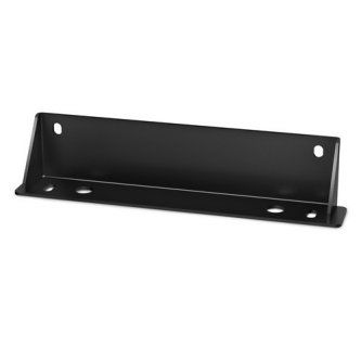 APC/Schneider Electric NetShelter SX High Seismic Region Bolt-D